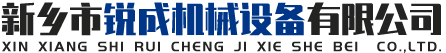 三思logo